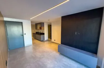 Apartamento para Venda em João Pessoa, JARDIM OCEANIA, 3 dormitórios, 1 suíte, 2 banheiros, 1 vaga