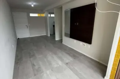 Apartamento para venda em joão pessoa, jardim oceania, 2 dormitórios, 1 suíte, 2 banheiros, 2 vagas
