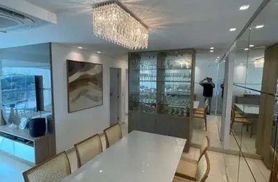 Apartamento para venda em joão pessoa, altiplano cabo branco, 3 dormitórios, 1 suíte, 1 banheiro, 2 vagas