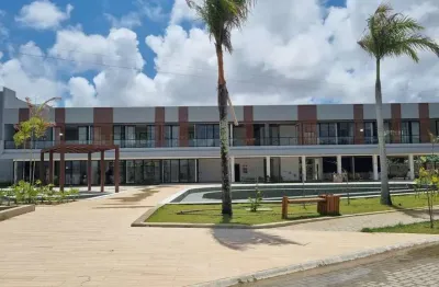 OFERTA ESPECIAL, Melhor Preço m². LOTE/TERRENO pronto pra construir em cond. fechado a 5min do Shopping Manaíra