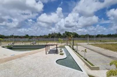 LOTE/TERRENO em Condomínio fechado pronto pra construir a CASA dos SEUS SONHOS + GARANTA O SEU!  a 5min do Shopping Manaíra