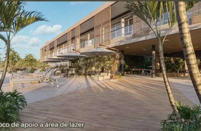 OFERTA ESPECIAL, Melhor Preço m². LOTE/TERRENO pronto pra construir em cond. fechado a 5min do Shopping Manaíra