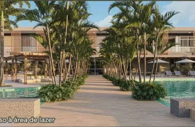 OFERTA ESPECIAL, Melhor Preço m². LOTE/TERRENO pronto pra construir em cond. fechado a 5min do Shopping Manaíra