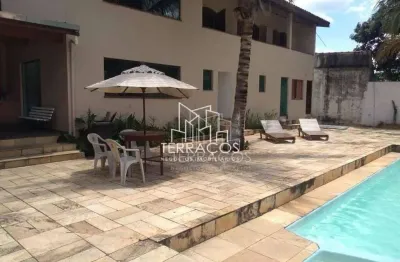 Chácara residencial para venda e locação, ,  - ch0003.