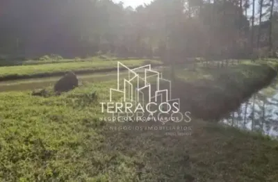 Ponto comercial à venda, chácara ivoturucaia, campo limpo paulista - pt0001.