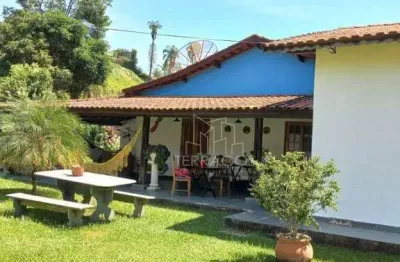 Linda chácara com 5.000 m²  à venda com lago privativo e rio nos fundos entre jundiaí e itupeva sp - permuta