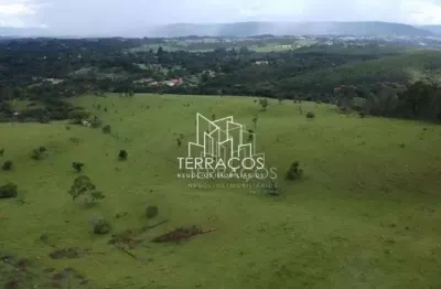 Excelente área ideal para residencial de médio/alto padrão, haras ou resort à venda em itupeva sp
