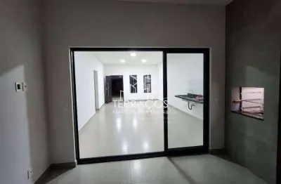 Casa residencial à venda, centro, itupeva - ca0017.