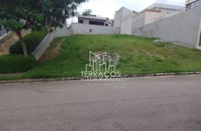 Terreno residencial à venda, centro, jarinu - te0066.