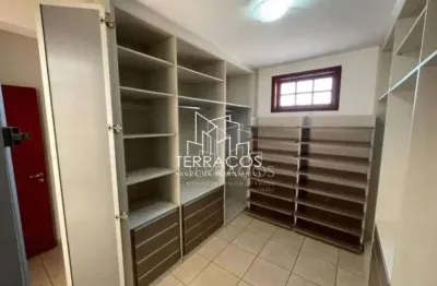 Casa com 3 quartos à venda na Avenida Miguel Melhado Campos, Centro, Itupeva