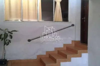 Casa com 3 dormitórios à venda, 209 m² por r$ 600.000,00 - centro - jundiaí/sp