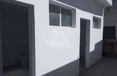 Sala comercial com 1 sala para alugar na Rua Professor Joaquim Ladeira, Vila Joana, Jundiaí