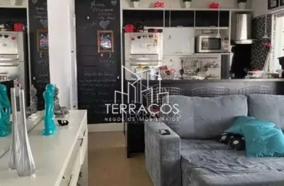 Apartamento à venda, 87m² cond. mobile vida e lazervila zilda, são paulo - ap0008.