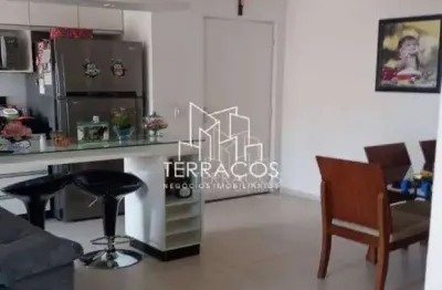 Apartamento à venda no jardim tamoio, jundiaí sp, residencial belluno