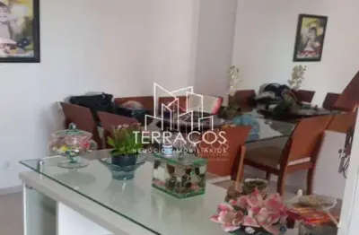 Apartamento à venda no jardim tamoio, jundiaí sp, residencial belluno