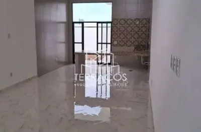 Sobrado à venda no jardim perolla ii em itupeva sp.