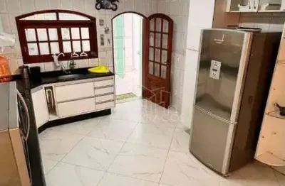 Casa locada à venda - jardim do lago - jundiai - sp