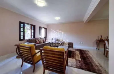 Casa residencial à venda, jardim santa adelaide, jundiaí - sp