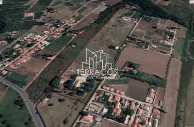 Área comercial à venda, bom jardim, jundiaí - ar0011.