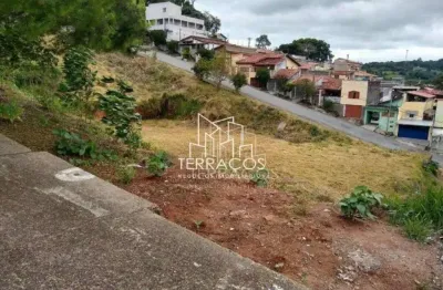 Terreno comercial à venda, jardim virgínia, itatiba - te0250.