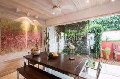 Casa no cond. portal do paraiso i- alto padrão - jundiaí