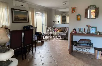 Casa com 3 dormitórios à venda, 489 m² por r$ 1.079.000,00 - vila nova - louveira/sp