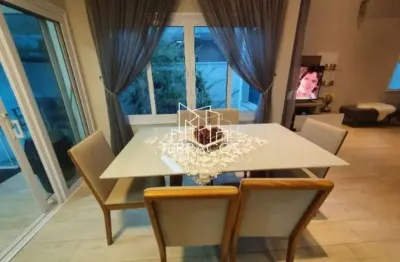 Casa residencial à venda, centro, itupeva - ca0561.