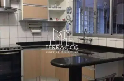 Casa com 3 quartos à venda na Rua Dragutin Kalman, 4, Parque Cidade Jardim, Jundiaí