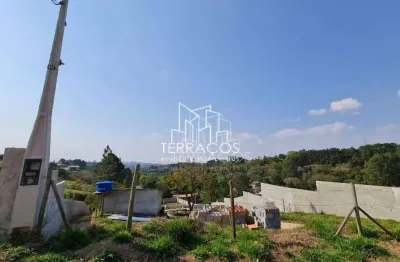 Terreno residencial à venda, centro, jarinu - te0070.