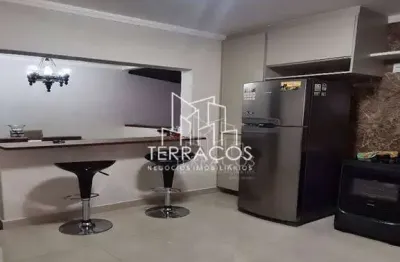 Casa residencial à venda, jardim itália, jundiaí - ca0135.