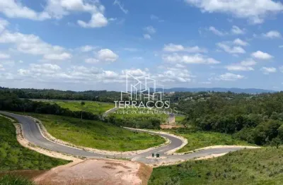 Terreno residencial à venda, jardim rosaura, jundiaí - te0085.