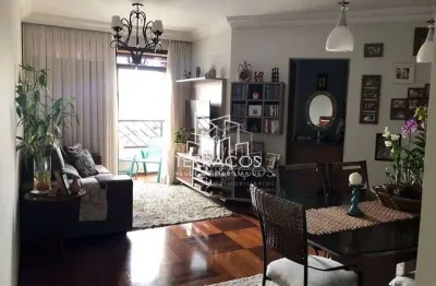 Apto. - cond. villa lobos - 4 dorm/suite - 2 vagas - jundiaí/sp