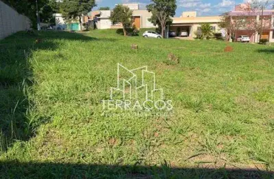 Terreno residencial à venda, jardim fortaleza, paulínia - te0088.