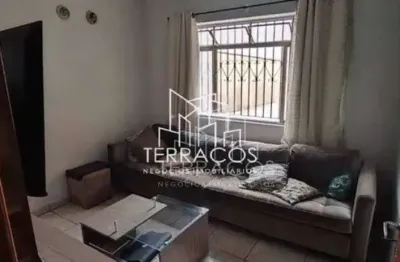 Casa à venda - jardim maria de fátima - várzea paulista - sp.