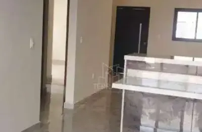Casa térrea  à venda, bairro residencial girassol, itupeva sp