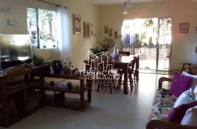 Chácara residencial à venda, centro, jarinu - ch0037.