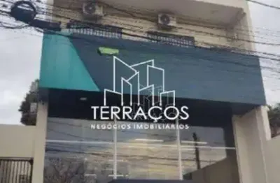 Ótimo prédio comercial com grande visibilidade para sua empresa à venda em várzea paulista sp