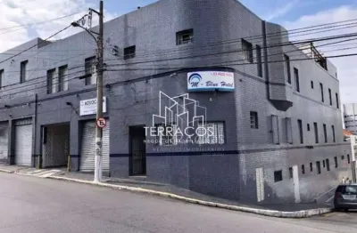 Ponto comercial com 36 salas à venda na Rua Secundino Veiga, 1, Centro, Jundiaí