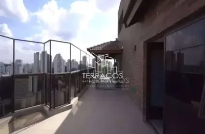 Apartamento residencial à venda, vila andrade, são paulo - ap0297.