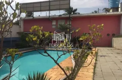 Casa comercial para venda e locação, vila nova jundiaí, jundiaí - ca0241.