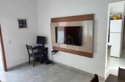 Casa com 2 dormitórios à venda, 175 m² por r$ 583.000,01 - parque residencial jundiaí - jundiaí/sp