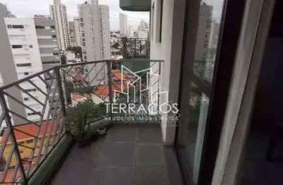 Vende apto - cond paineiras e araucaria - saude - são paulo / sp