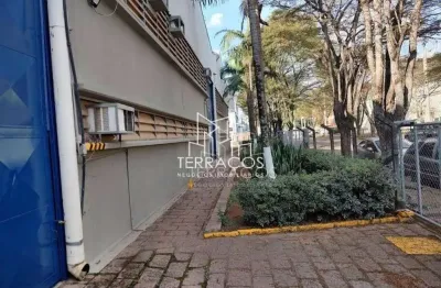 Galpão comercial para venda  em itupeva sp, 2.700 m² com pé direito de 7 m
