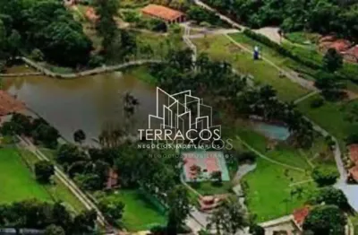 Área comercial à venda, bairro itapema, itatiba - te0181.