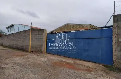 Terreno comercial à venda, poste, jundiaí - te0188.