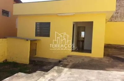 Casa residencial à venda, ponte de campinas, jundiaí - ca0278.