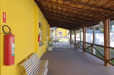 Salão comercial à venda, chácaras bonsucesso, campo limpo paulista - sl0037.