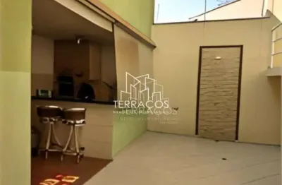 Casa residencial à venda, jardim marambaia, jundiaí - ca0036.