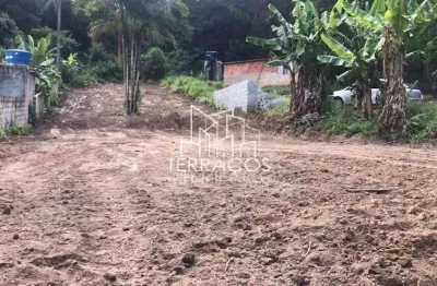 Terreno residencial à venda, ponunduva, cajamar - te0037.