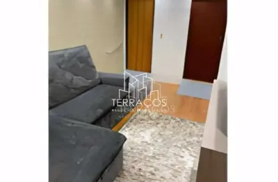 Casa residencial à venda, vila cardoso, campo limpo paulista - ca0073.